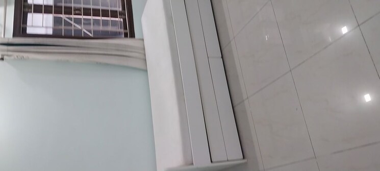 undefined, jayanagar 2 Bedroom 1200 Sq.Ft. Apartment In Jayanagar Bangalore 9767087