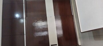 Furnished Amenities in 2 BHK Apartment at Jayanagar – for Rent