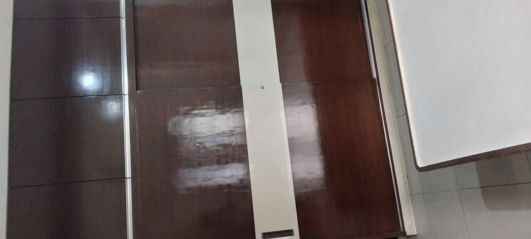 undefined, jayanagar 2 Bedroom 1200 Sq.Ft. Apartment In Jayanagar Bangalore 9767087