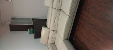 2 BHK Apartment For Rent in Jayanagar