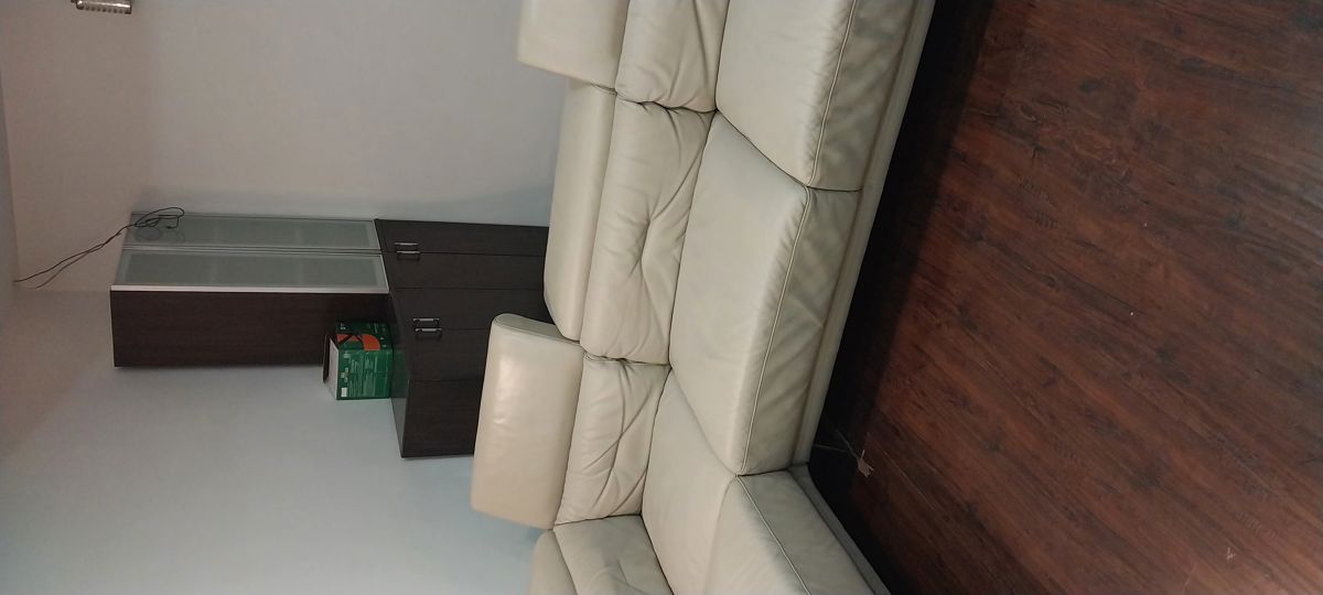 2 BHK Apartment For Rent in Jayanagar