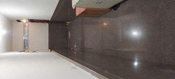 Furnished Amenities in 2 BHK Apartment at Jayanagar – for Rent