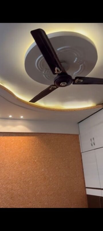 Furnished Amenities in 2 BHK Apartment at Raj Nagar Extension – for Rent