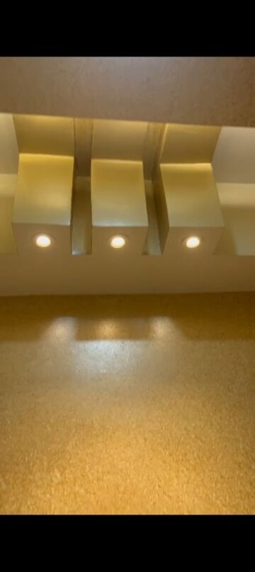 Furnished Amenities in 2 BHK Apartment at Raj Nagar Extension – for Rent