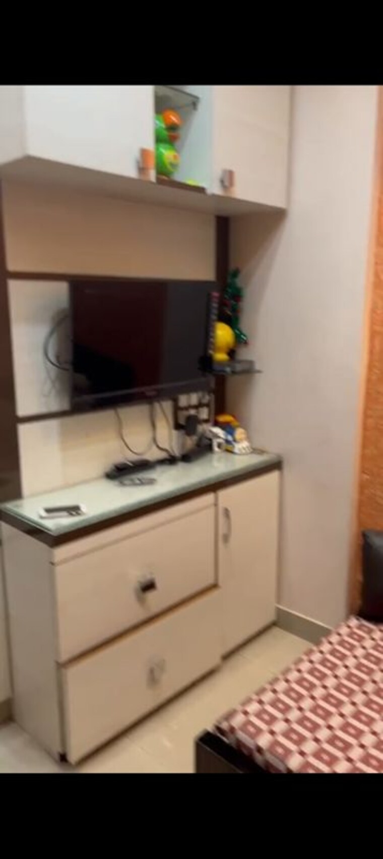 Room, raj nagar extension 2 Bedroom 1250 Sq.Ft. Apartment In Raj Nagar Extension Ghaziabad 9767096