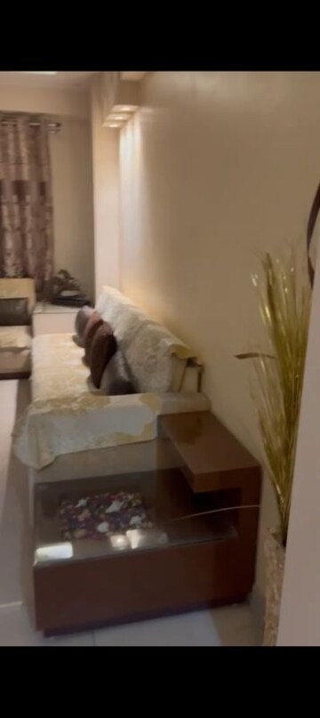 Furnished Amenities in 2 BHK Apartment at Raj Nagar Extension – for Rent