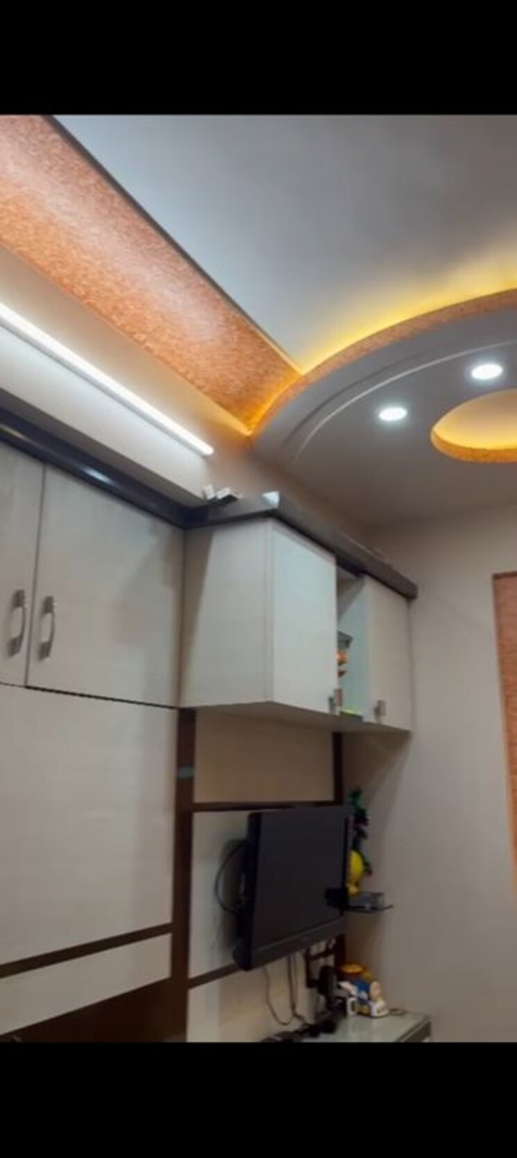 undefined, raj nagar extension 2 Bedroom 1250 Sq.Ft. Apartment In Raj Nagar Extension Ghaziabad 9767096