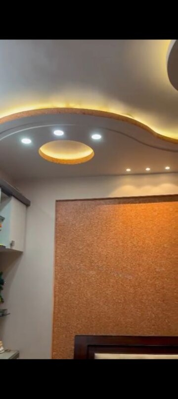 Furnished Amenities in 2 BHK Apartment at Raj Nagar Extension – for Rent