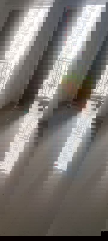 2 BHK Apartment For Rent in Regency Anantam