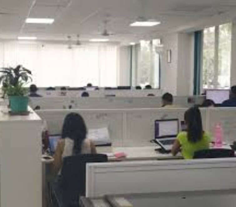 Cover Image, sector 3 Commercial Office Space 2200 Sq.Ft. In Sector 3 Noida 9767101