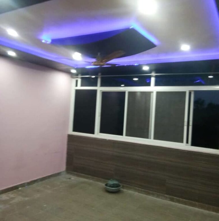 Room, sbp-housing-park 3 Bedroom 1500 Sq.Ft. Apartment In Central Derabassi Chandigarh 9767083