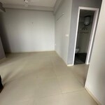 2 BHK 1180 Sq.Ft. Apartment in Supertech Hues