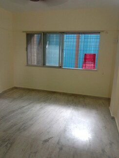 3 BHK Apartment For Rent in Deep CHS Andheri
