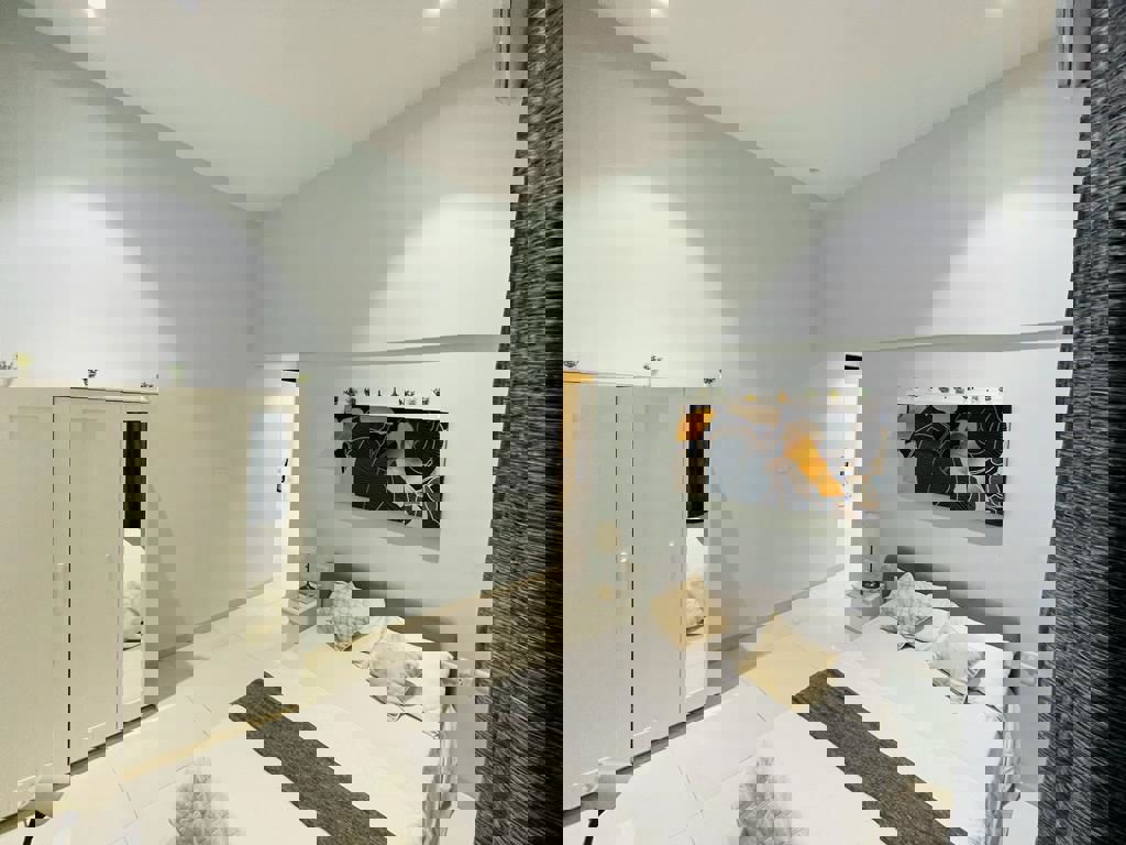 2 BHK + Pooja Room,Servant Room Apartment For Sale in Adityaraj Majestic