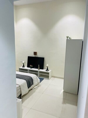 Team Area in 2 BHK Apartment at Adityaraj Majestic, Chembur – for Sale