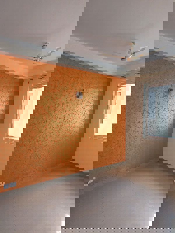 4 BHK +Apartment For Sale in Amrapali Sapphire Phase-II