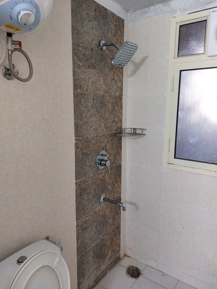 undefined, amrapali-sapphire-phase-ii 4 Bedroom 3075 Sq.Ft. Apartment In Sector 45 Noida 9767020