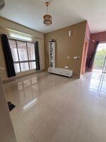 3 BHK 1064 Sq.Ft. Apartment in Rajat Avante