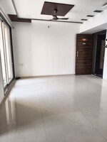 2 BHK 1270 Sq.Ft. Apartment in Bhagwati Belleza