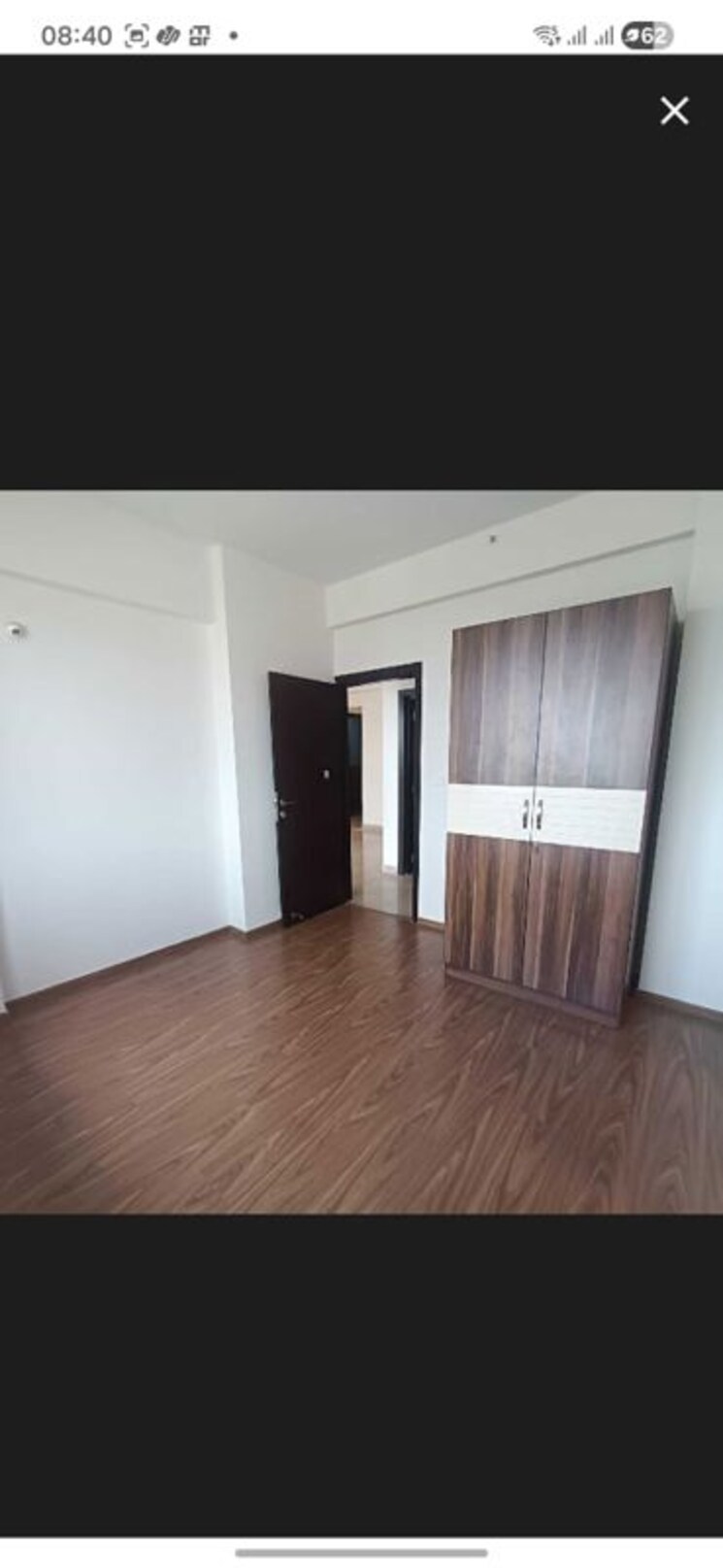 Room, prestige-misty-waters 2 Bedroom 1141 Sq.Ft. Apartment In Hebbal Bangalore 9767150