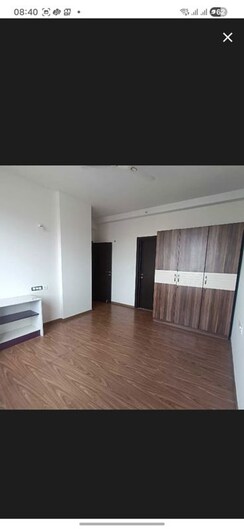 2 BHK Apartment For Rent in Prestige Misty Waters