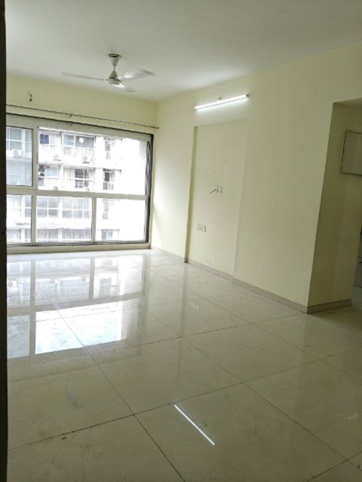 Living Room, godrej-central 2 Bedroom 754 Sq.Ft. Apartment In Chembur Mumbai 9767145