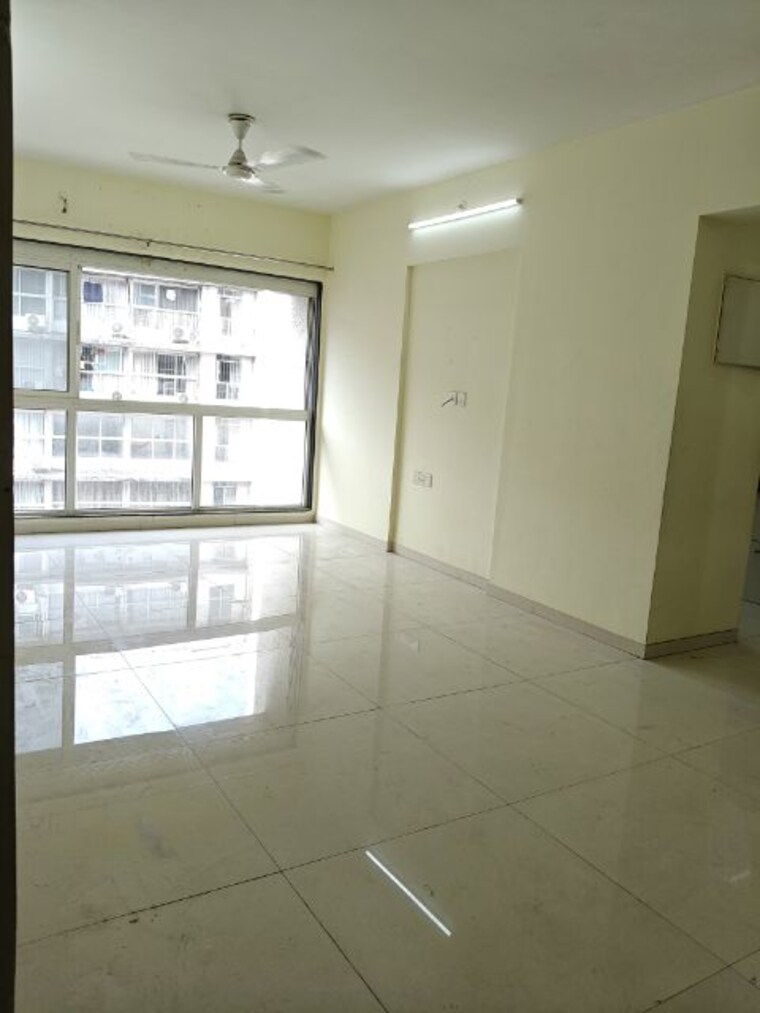 Living Room, godrej-central 2 Bedroom 754 Sq.Ft. Apartment In Chembur Mumbai 9767145