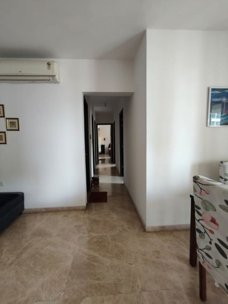 Room, km-horizon-flora 1 Bedroom 421 Sq.Ft. Apartment In Ghodbunder Road Thane 9767191