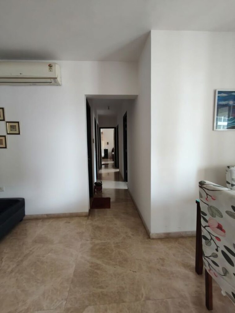 Room, km-horizon-flora 1 Bedroom 421 Sq.Ft. Apartment In Ghodbunder Road Thane 9767191