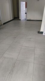 3 BHK + Servant Room 500 Sq.Ft. Villa in Sector 50