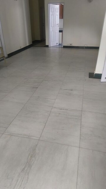 3 BHK Villa For Rent in Sector 50