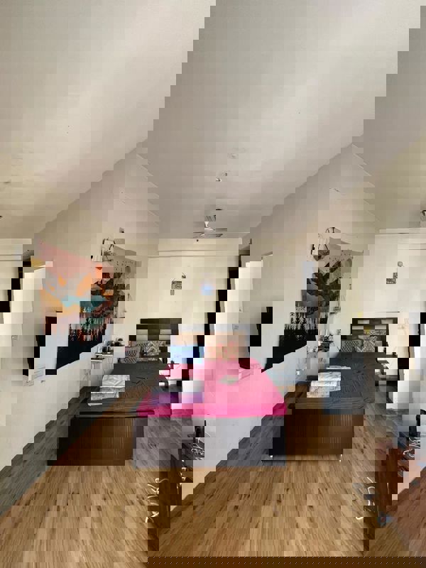 1 Rk  408 Sq.Ft. Apartment in Urbtech Xaviers