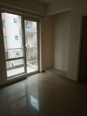 Room in 1 BHK Apartment at ROF Aalayas, Sector 102 – for Sale