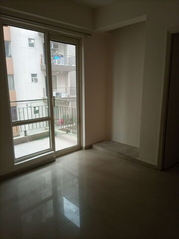 Room in 1 BHK Apartment at ROF Aalayas, Sector 102 – for Sale