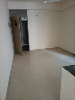 1 BHK Apartment For Sale in ROF Aalayas