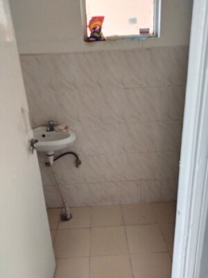 Master Bedroom in 1 BHK Apartment at ROF Aalayas, Sector 102 – for Sale