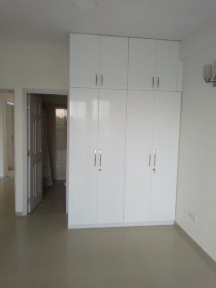 Room, emaar-mgf-emerald-hills 3 Bedroom 1400 Sq.Ft. Builder Floor In Sector 65 Gurgaon 9292700