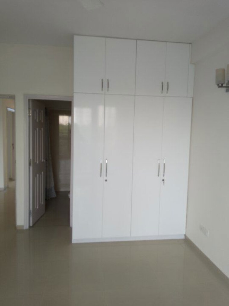 Room, emaar-mgf-emerald-hills 3 Bedroom 1400 Sq.Ft. Builder Floor In Sector 65 Gurgaon 9292700