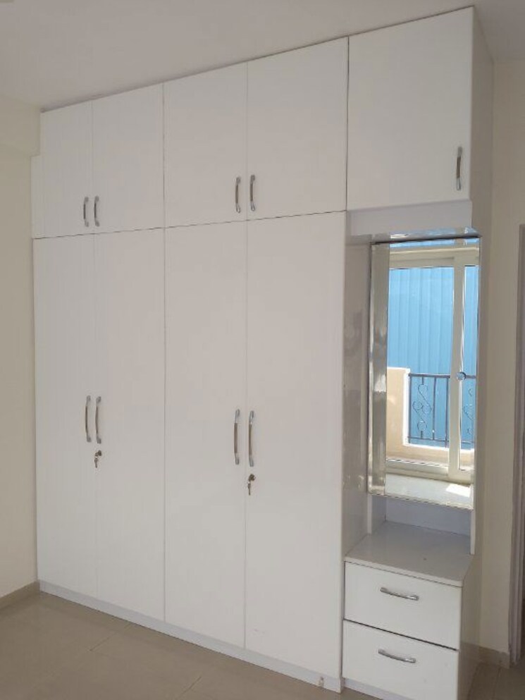 Room, emaar-mgf-emerald-hills 3 Bedroom 1400 Sq.Ft. Builder Floor In Sector 65 Gurgaon 9292700