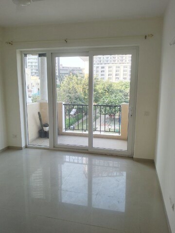 3 BHK Builder Floor For Rent in Emaar MGF Emerald Hills, Sector 65