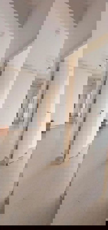 2 BHK Apartment For Rent in Mahagun Mantra I