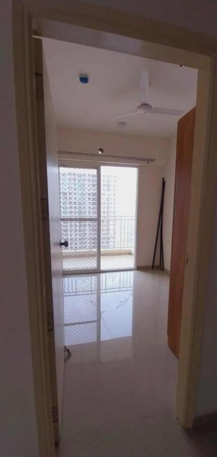 Room, mahagun-mantra-i 2 Bedroom 1200 Sq.Ft. Apartment In Sector 10 Greater Noida Greater Noida 9767209