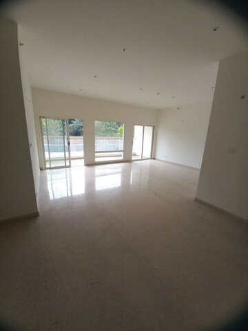 3 BHK Apartment For Sale in Sobha Nesara, Kothrud