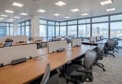 Office Space For Rent in Sector 4