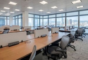  Office Space For Rent in Sector 4