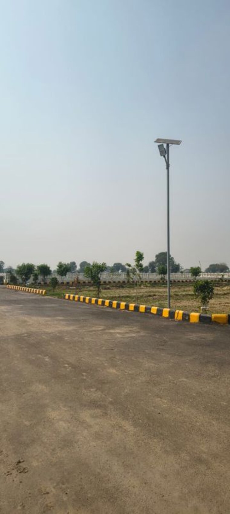 undefined, tappal  75 Sq.Yd. Plot In Tappal Aligarh 9767280