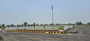  Plot For Sale in Tappal