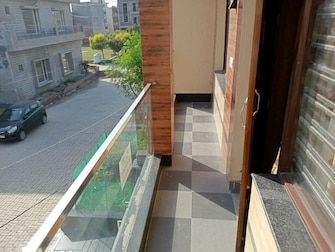 https://img.squareyards.com/secondaryPortal/optImages/IN_639036468824219015-100126010122122.jpg Cover Image
