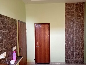 Bedroom in 3 BHK Apartment at Sunshine Enclave, Vip Road – for Rent