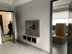 2 BHK Builder Floor For Rent in Sushant Lok II